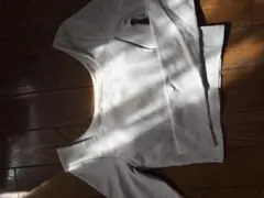 LYFTヨガウェアパット付き長袖