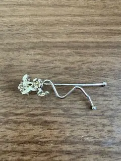 Item thumbnail for item 8309cdfe-fc18-4cc8-bc9b-9a3e99e54974