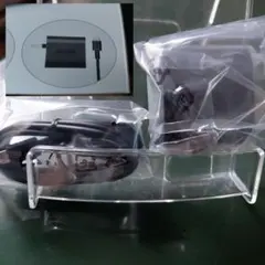 Nintendo Switch2　ACアダプター