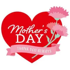 Item thumbnail for item 60089693-242a-448f-a012-15a5210d0c9f