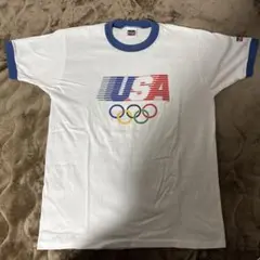 2025年最新】1984 オリンピック リーバイスの人気アイテム