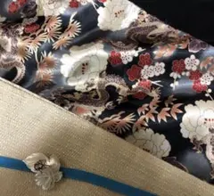 Item thumbnail for item 1e596af4-2722-41ad-af62-2549a52b6f47