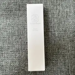メゾンドブーケ プロテクト デイクリーム 朝用クリーム SPF30のサムネイル