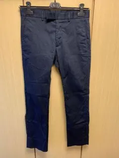 2025年最新】Dior Homme メンズ スラックスの人気アイテム - メルカリ