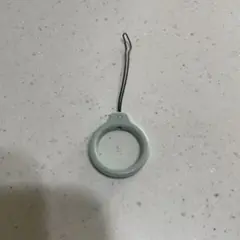 ストラップ
