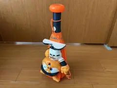 巨人　ジャイアンツ　ジャビット　メガホン