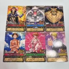 Item thumbnail for item f60095f1-77dc-474e-8592-5583ac4b2938