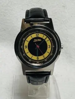 2026年最新】JeanPaul GAULTIER メンズ 腕時計(アナログ)の人気