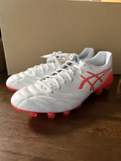 ASICS DS LIGHT X-FLY 6 27.5cmのサムネイル