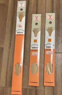 Item thumbnail for item d91c3371-0ca3-43b4-9567-b2ba8a4ad372