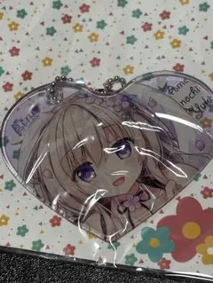 2025年最新】あめのちゆきの人気アイテム - メルカリ