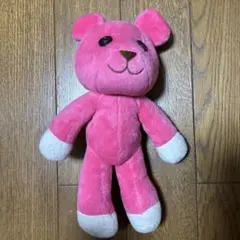 2025年最新】ポストペットモモぬいぐるみの人気アイテム - メルカリ