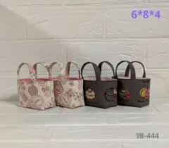 かぁー♡様 リクエスト 3点 まとめ商品
