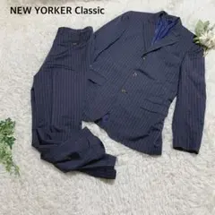 Item thumbnail for item a9202140-431a-406f-bd82-bc3399bd5a42