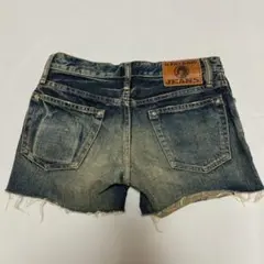 2026年最新】Hysteric Glamour レディース ショートパンツ・ハーフ