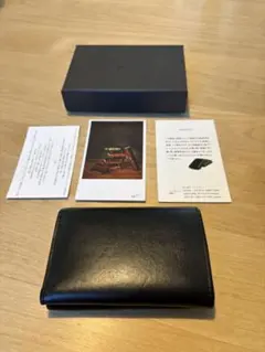 Item thumbnail for item 35e45b0d-7bc3-4036-b60e-768c2b6db22f