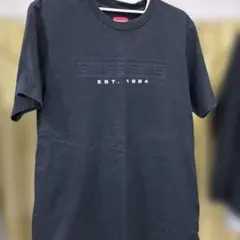 supreme tシャツ s