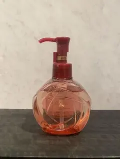 Item thumbnail for item d2eef9a7-dd7e-4d9b-9505-0079d348acf6