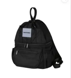 2026年最新】apricot studiosの人気アイテム - メルカリ