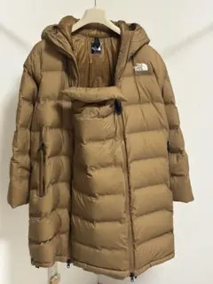 「Ayaka Fitness 」様専用