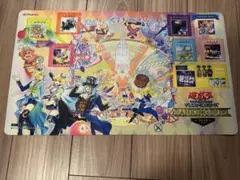 2026年最新】アメイズメント プレイマットの人気アイテム - メルカリ