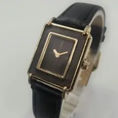 70s SEIKO socie ソシエ ヴィンテージ レトロ - メルカリ