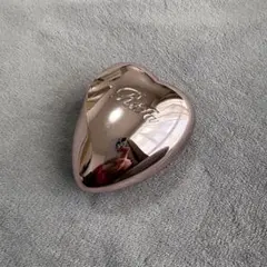 ReFa リアファハートブラシ ピンク