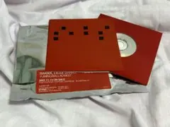 松任谷由実　非売プロモCD 　3枚セット Yahoo!オークション -「プロモcd」(松任谷由実) (ま)の落札相場