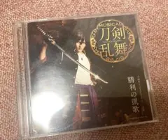 Item thumbnail for item 07a52fd5-254a-4344-ae39-78f896fa4d55