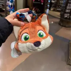 Item thumbnail for item 317fd5fe-676f-475b-b1d1-c44a61d1a585