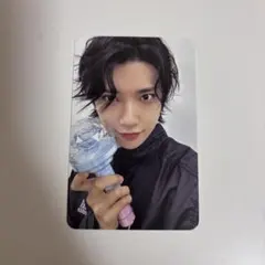 セブチ ケレン ジョシュア CARAT ZONE トレカ