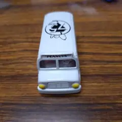 Item thumbnail for item da22f5a8-216b-4f33-882e-a1ec4502ff96