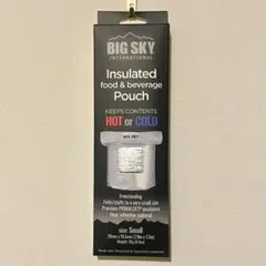 Item thumbnail for item a722fac9-52bb-47dc-8f68-1ea9f3a5d0ca