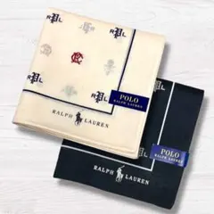 Item thumbnail for item eaa76a17-8823-4377-8e3d-1ba79395c30c