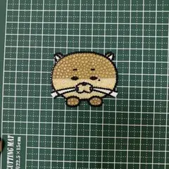 BOYNEXTDOOR リウ プネクド ダーリン