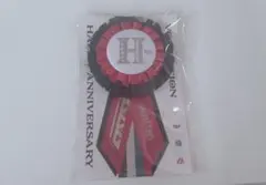 Item thumbnail for item bf9a14b1-f3ed-4f22-a792-ff7a82641802