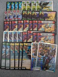 シータハチ公ワンショット ハチ公ワンショット(オリジナル対応)の通販 カードショップkoru