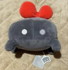 Sky星を紡ぐ子供たち 闇の蟹 ぬいぐるみ