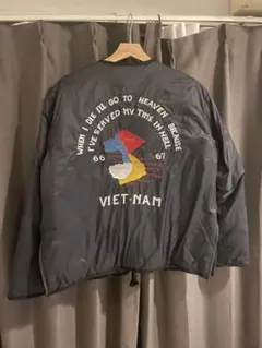 Bogen POWDER JAPAN JACKET limitedモデル美品 - メルカリ
