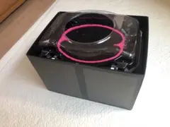 タイムSALE❣️練習イベントに❣️ベイブレードXスタジアム用台　折り畳み可能　黒