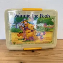 Item thumbnail for item e241c714-b8e7-4935-b6da-74d714296545