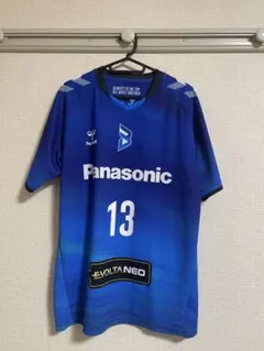 大阪ブルテオン バレーボール