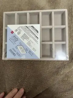 Item thumbnail for item e8c5e2d2-9048-4ea7-a4da-09c78752c454