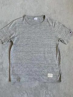 Tシャツ カットソー