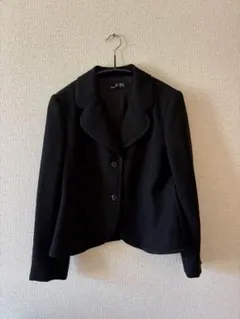 Item thumbnail for item 1ef7449e-9974-424b-87b3-43fa28ed6841