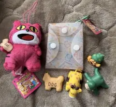 たべっ子どうぶつ　まとめ売り