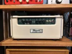 2026年最新】ts808 four-fiveの人気アイテム - メルカリ