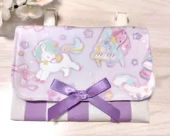 Smile.w様 リクエスト 2点 まとめ商品