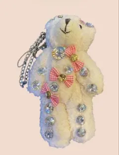 Item thumbnail for item 4218ce86-1c13-4db7-8934-aff01658d300