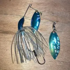 メガバス Vフラット アバロン ルアーセット MEGABASS/メガバス V-FLAT/V-フラット Abalone アバロン（アワビ